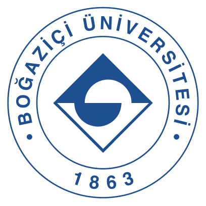 Boğaziçi Üniversitesi Rektörlüğü