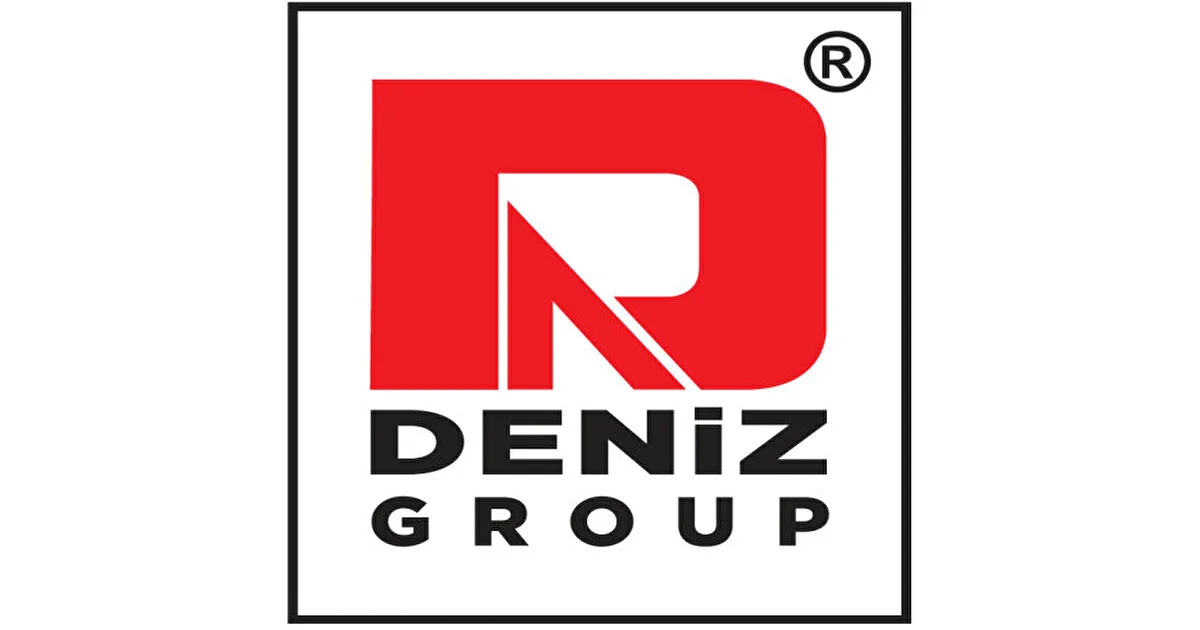 denizgrup