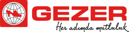 gezer